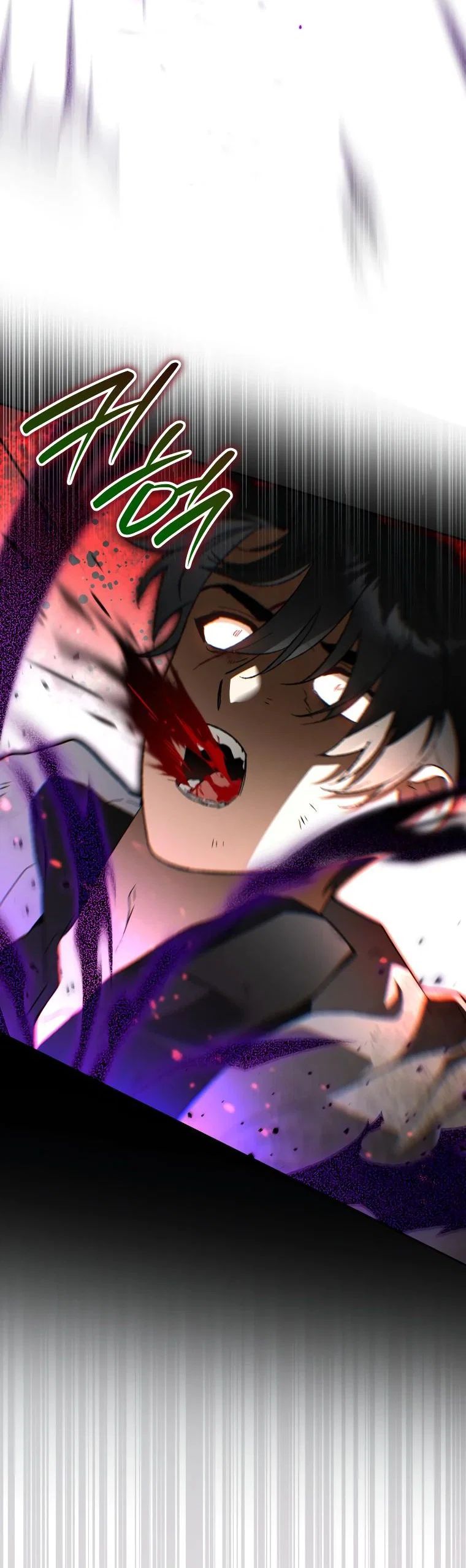 Read Темный Мастер стал гениальным негодяем RU Manga Online