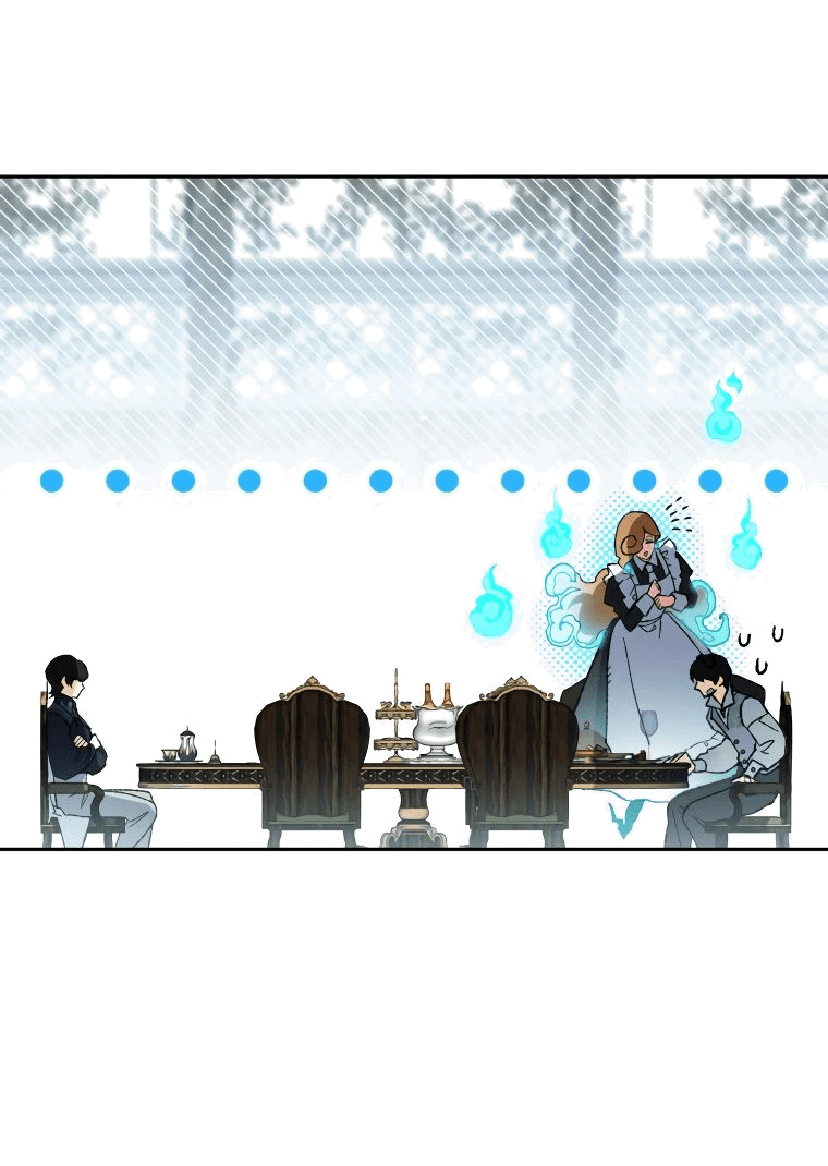 Read Темный Мастер стал гениальным негодяем RU Manga Online