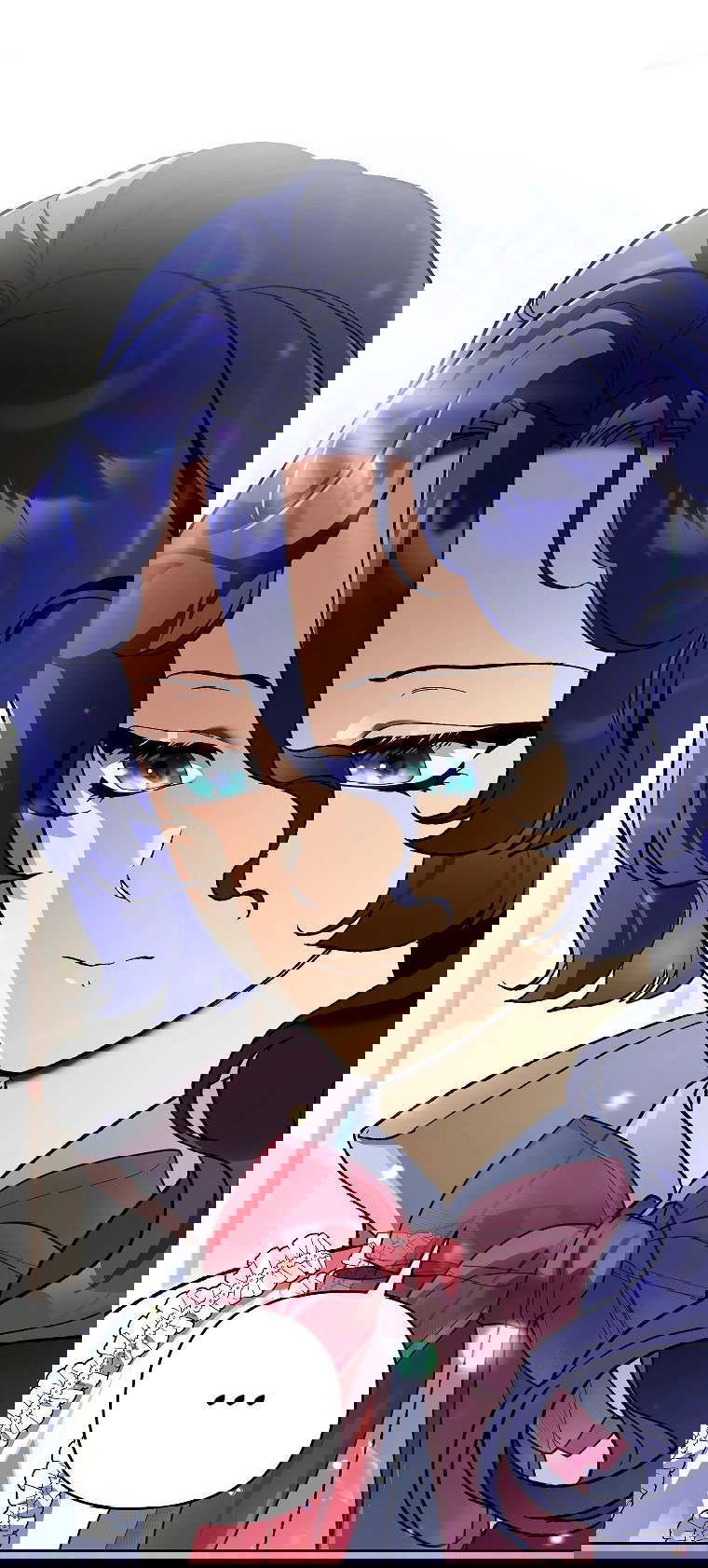 Read Темный Мастер стал гениальным негодяем RU Manga Online