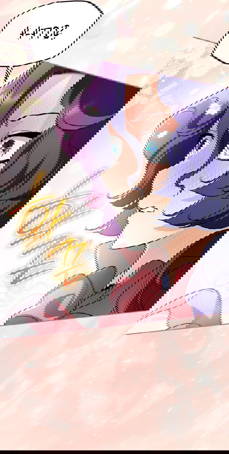 Read Темный Мастер стал гениальным негодяем RU Manga Online