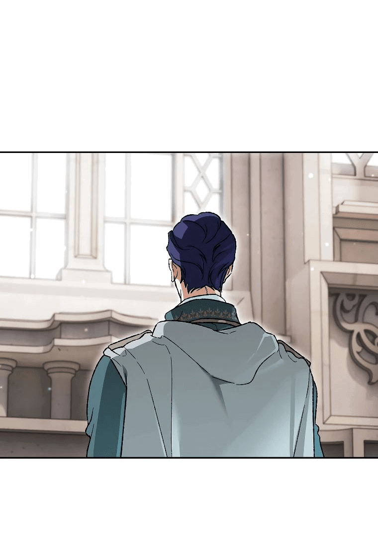 Read Темный Мастер стал гениальным негодяем RU Manga Online