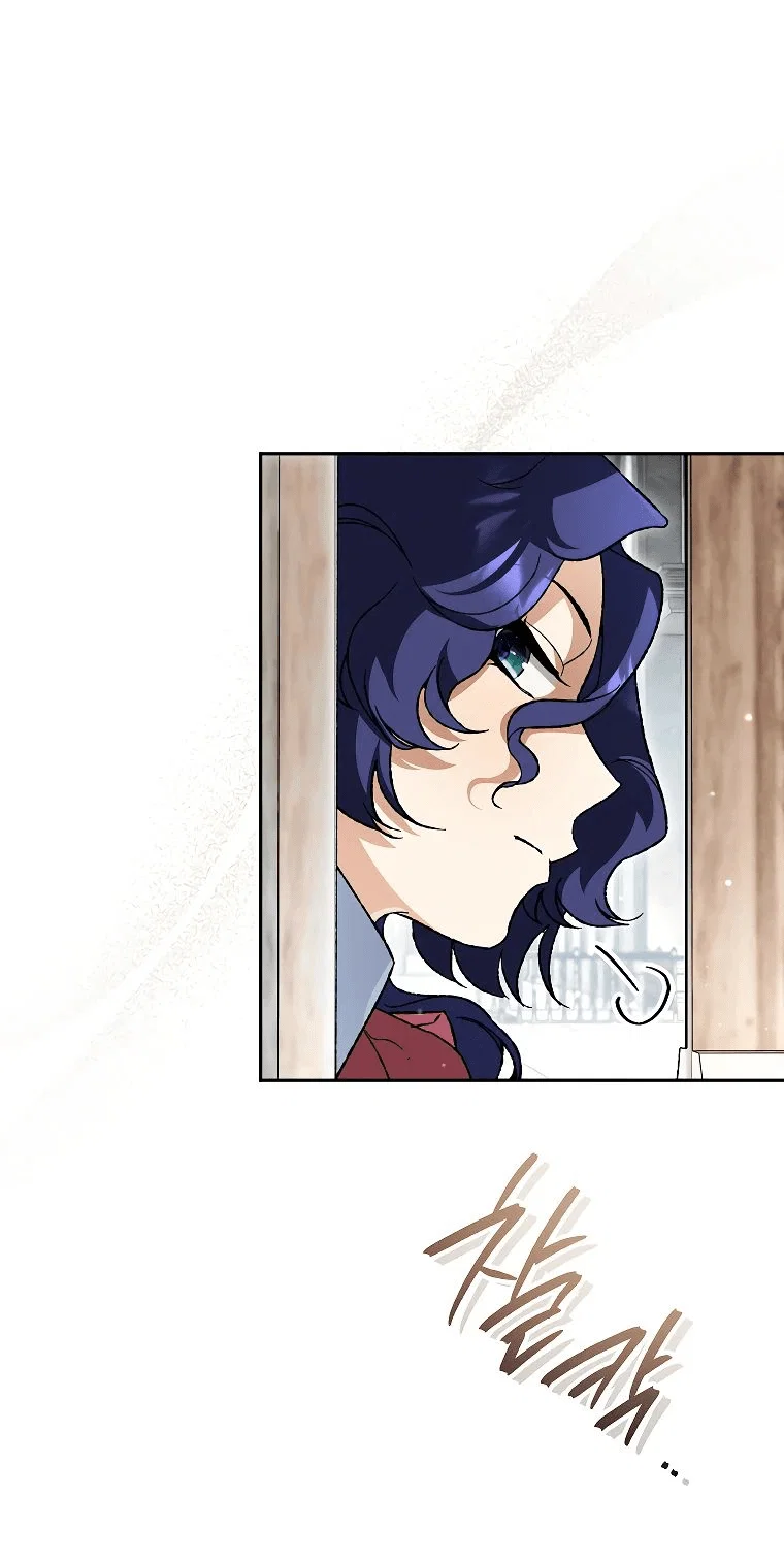 Read Темный Мастер стал гениальным негодяем RU Manga Online