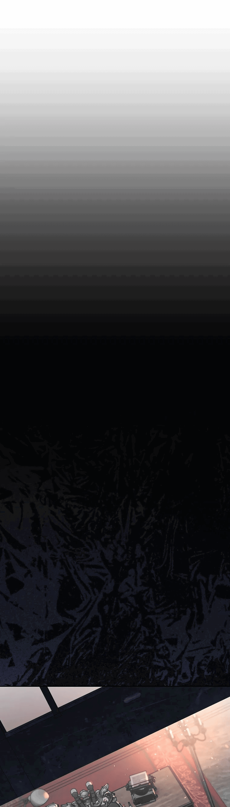 Read Темный Мастер стал гениальным негодяем RU Manga Online