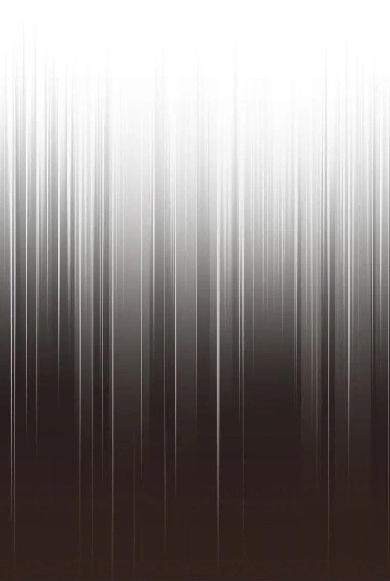 Read Темный Мастер стал гениальным негодяем RU Manga Online