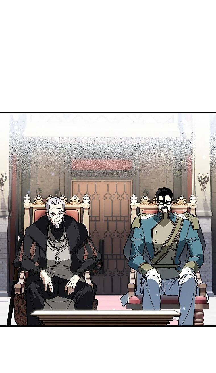 Read Темный Мастер стал гениальным негодяем RU Manga Online