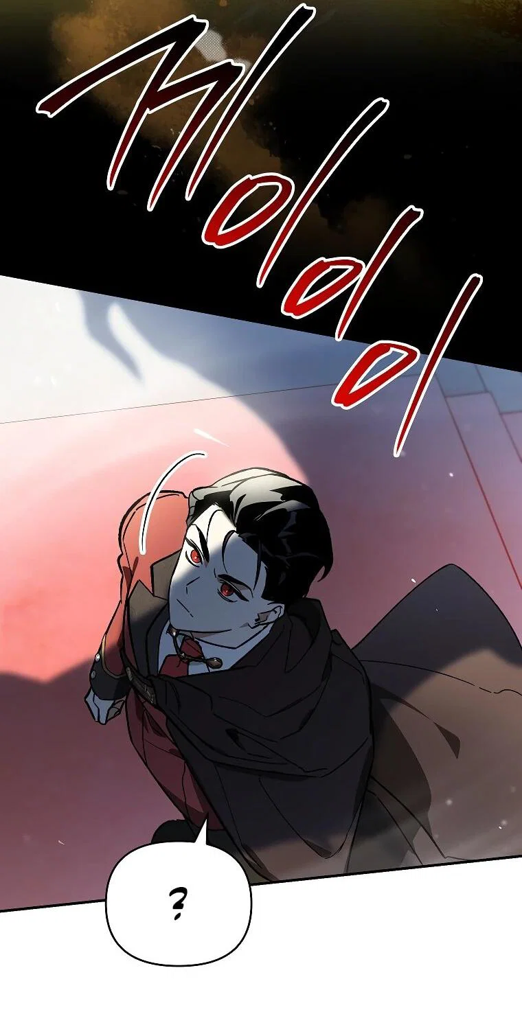 Read Темный Мастер стал гениальным негодяем RU Manga Online