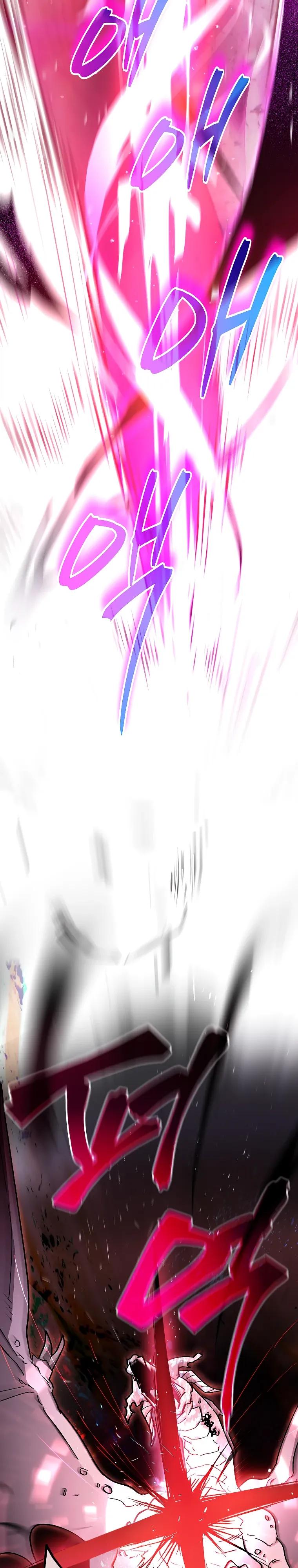 Read Темный Мастер стал гениальным негодяем RU Manga Online