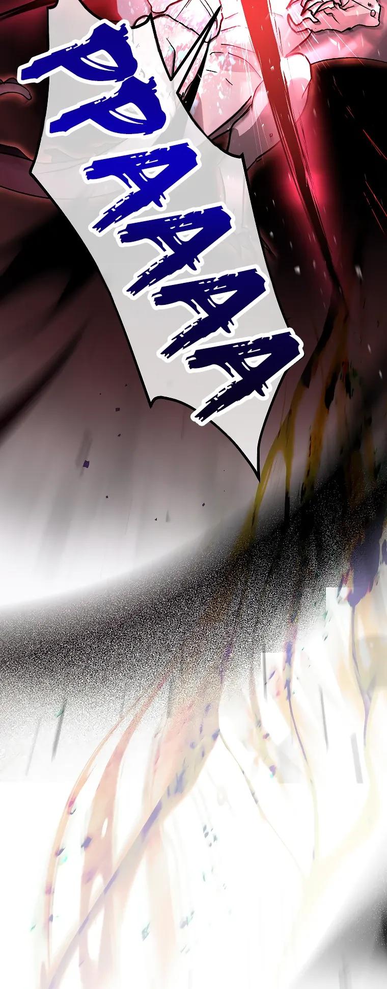 Read Темный Мастер стал гениальным негодяем RU Manga Online