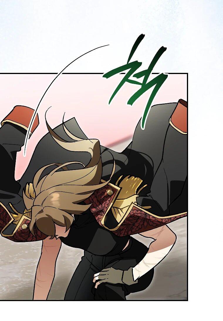 Read Темный Мастер стал гениальным негодяем RU Manga Online