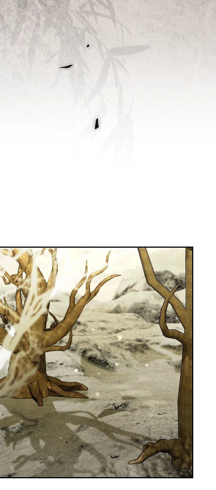 Read Темный Мастер стал гениальным негодяем RU Manga Online