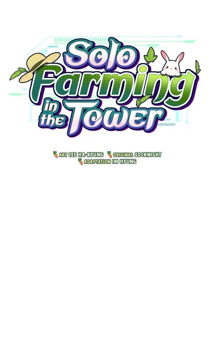 Read Фермерство в одиночку RU Manga Online