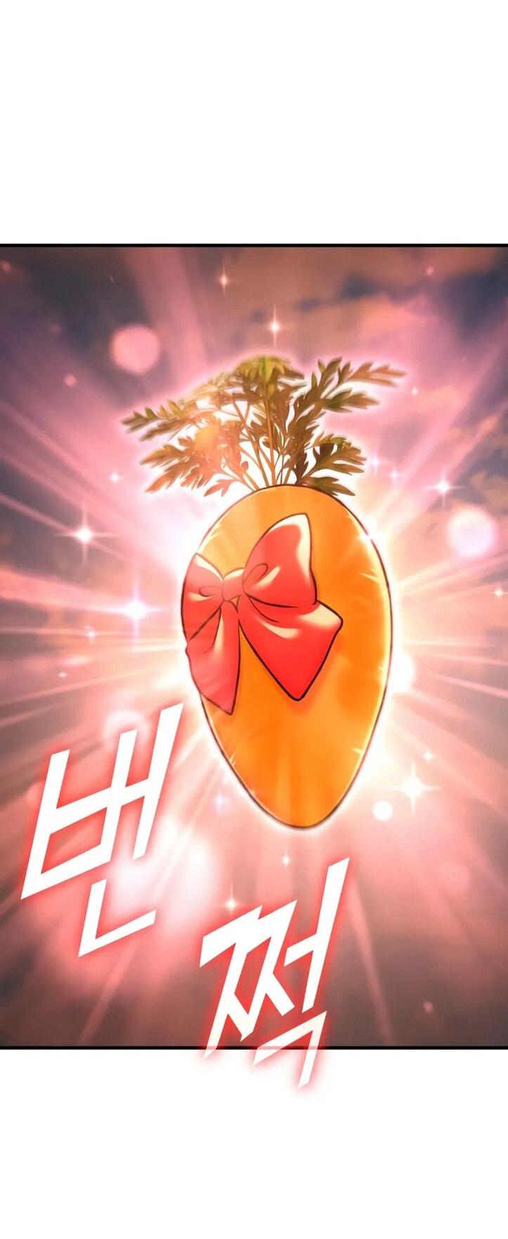 Read Фермерство в одиночку RU Manga Online