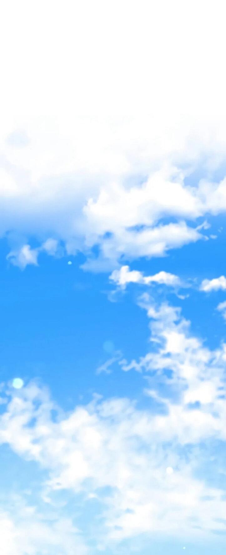 Read Фермерство в одиночку RU Manga Online