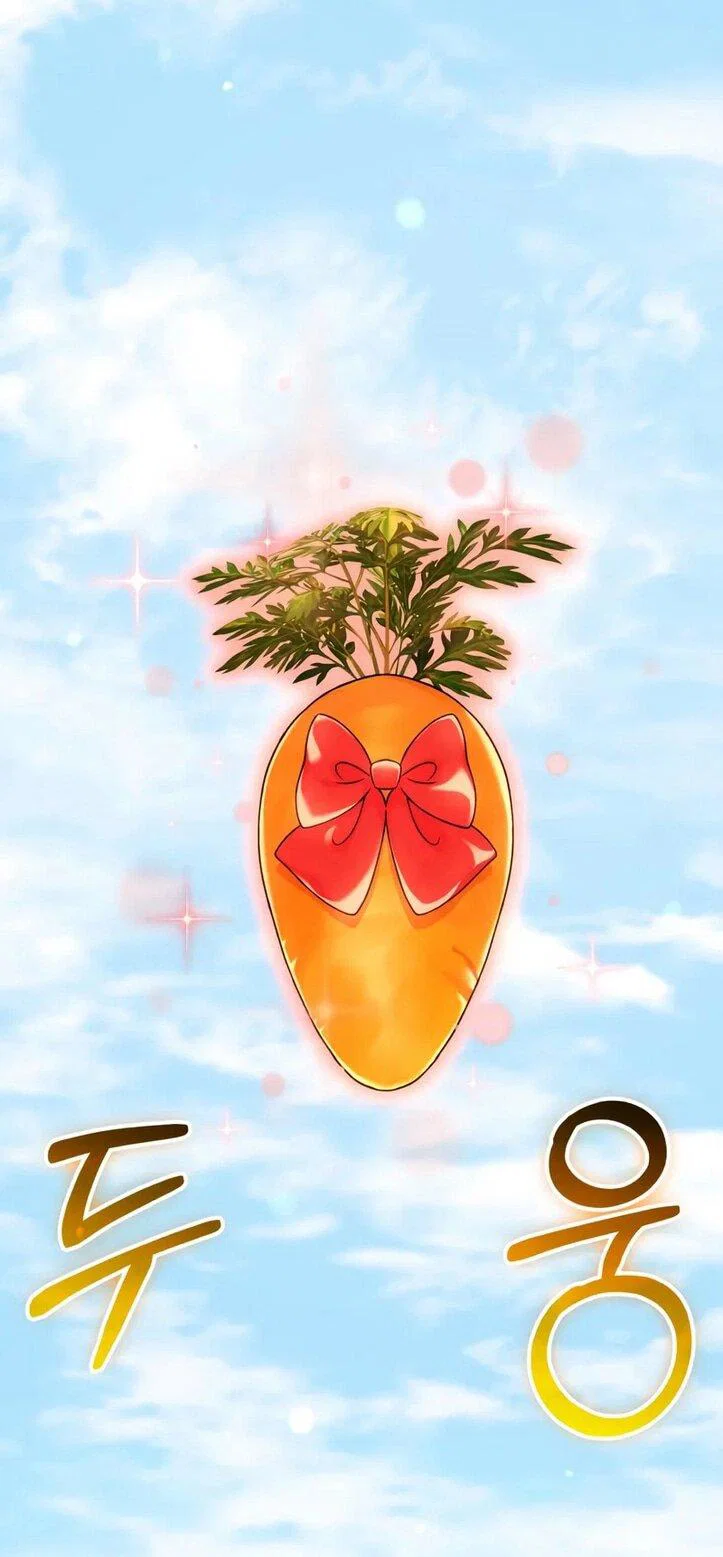 Read Фермерство в одиночку RU Manga Online