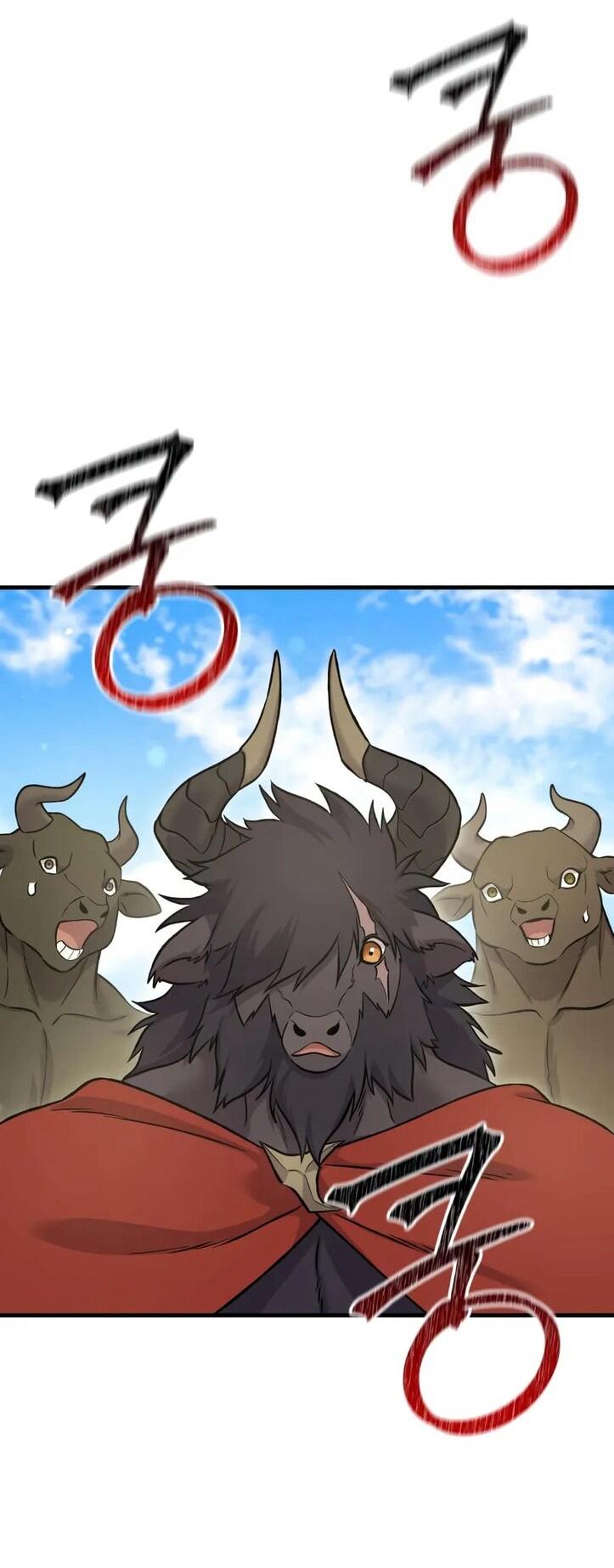 Read Фермерство в одиночку RU Manga Online