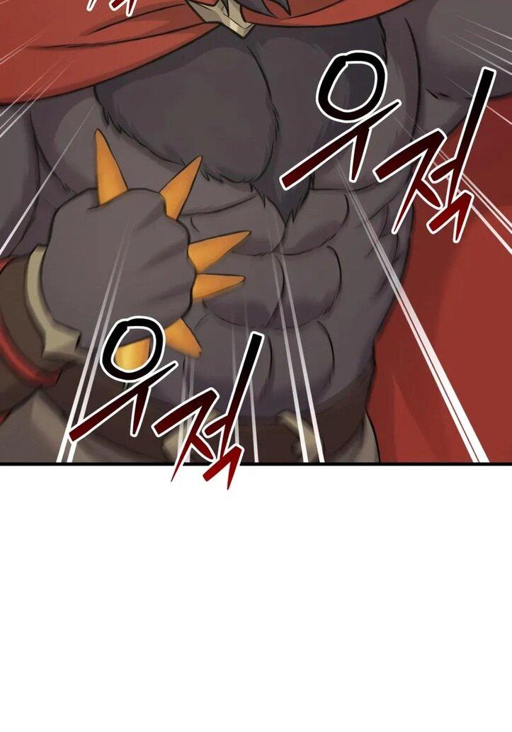 Read Фермерство в одиночку RU Manga Online