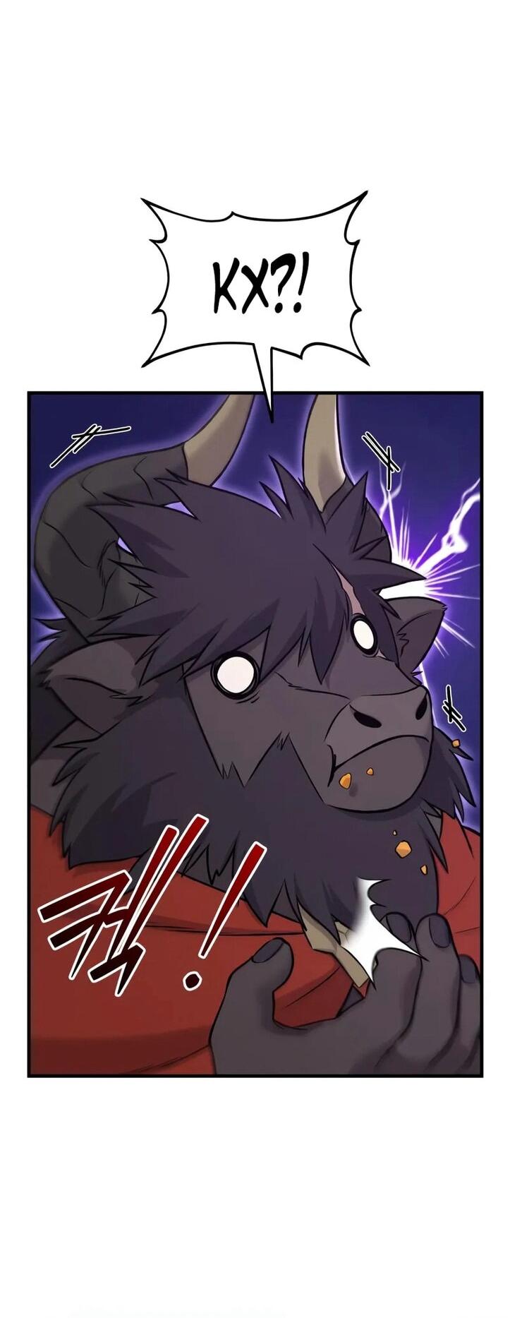 Read Фермерство в одиночку RU Manga Online