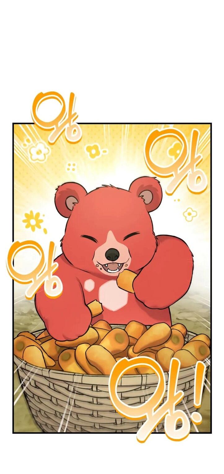 Read Фермерство в одиночку RU Manga Online