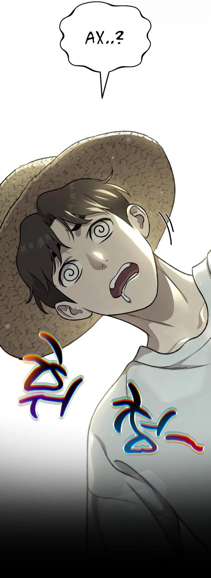 Read Фермерство в одиночку RU Manga Online