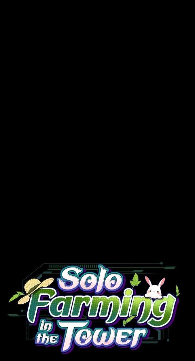 Read Фермерство в одиночку RU Manga Online