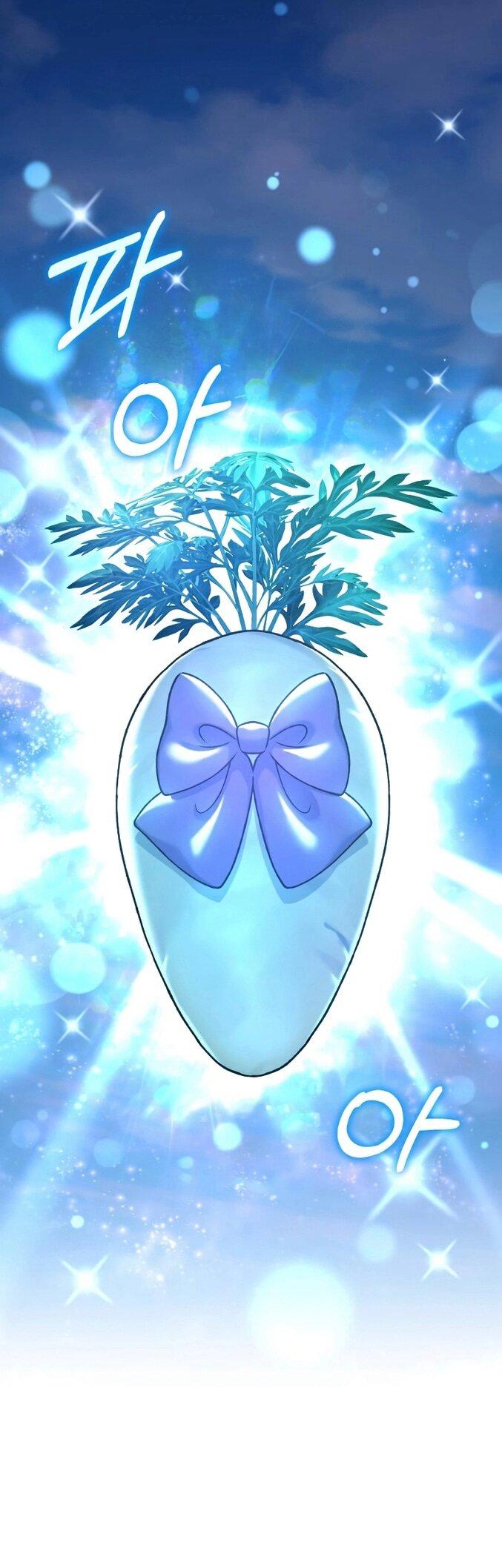 Read Фермерство в одиночку RU Manga Online