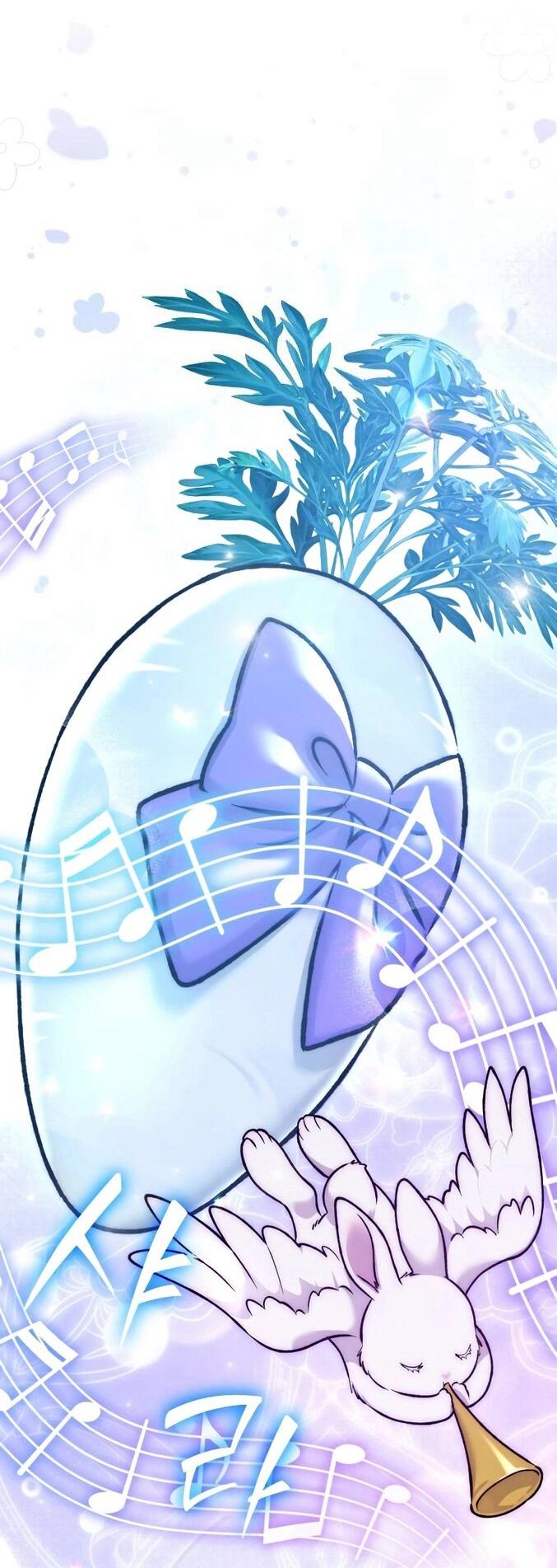 Read Фермерство в одиночку RU Manga Online