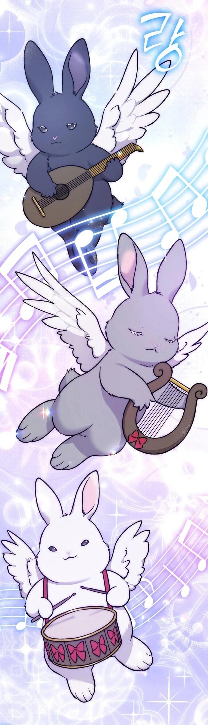 Read Фермерство в одиночку RU Manga Online