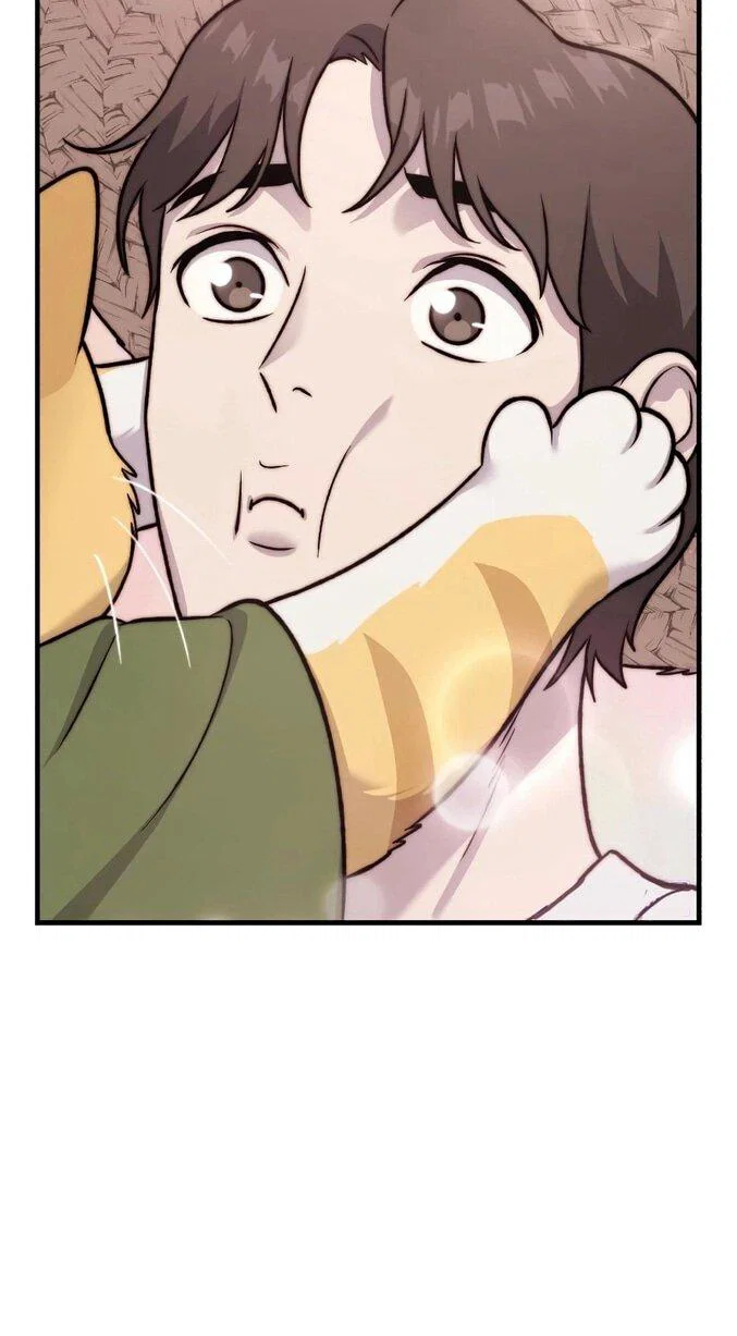 Read Фермерство в одиночку RU Manga Online