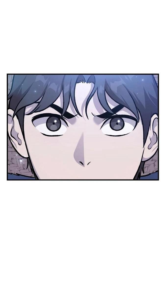 Read Фермерство в одиночку RU Manga Online