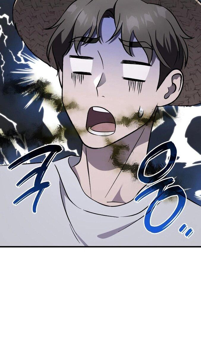 Read Фермерство в одиночку RU Manga Online