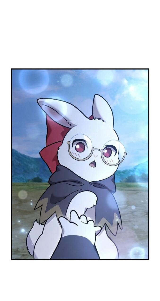 Read Фермерство в одиночку RU Manga Online