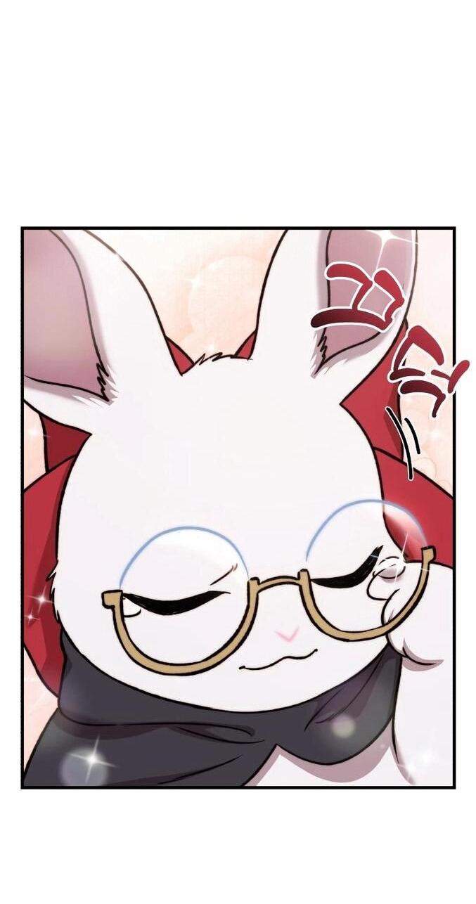 Read Фермерство в одиночку RU Manga Online