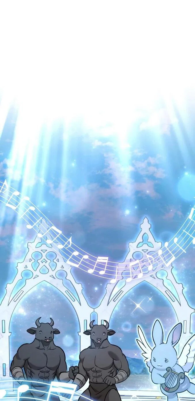 Read Фермерство в одиночку RU Manga Online