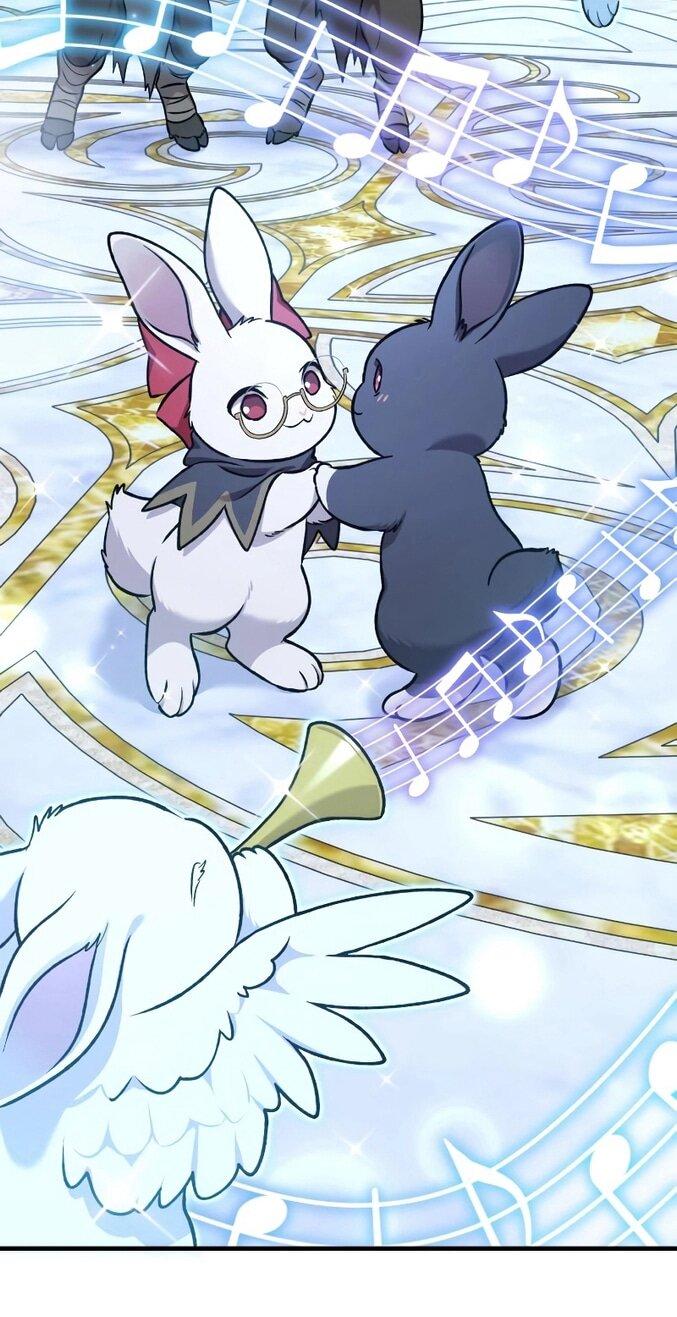 Read Фермерство в одиночку RU Manga Online