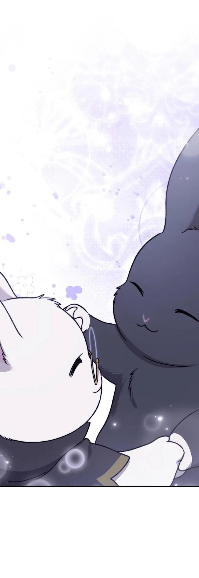 Read Фермерство в одиночку RU Manga Online