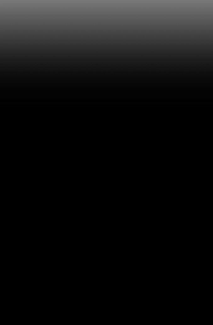 Read Фермерство в одиночку RU Manga Online