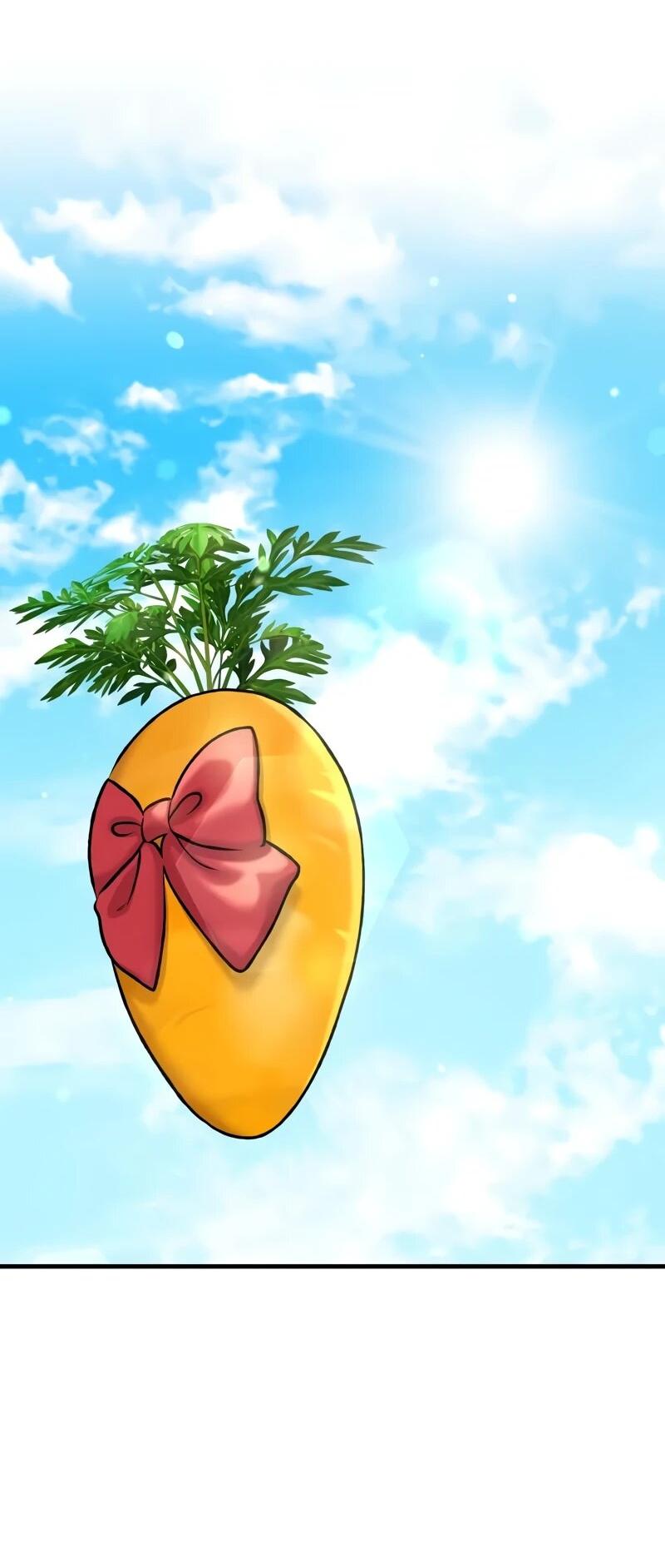 Read Фермерство в одиночку RU Manga Online