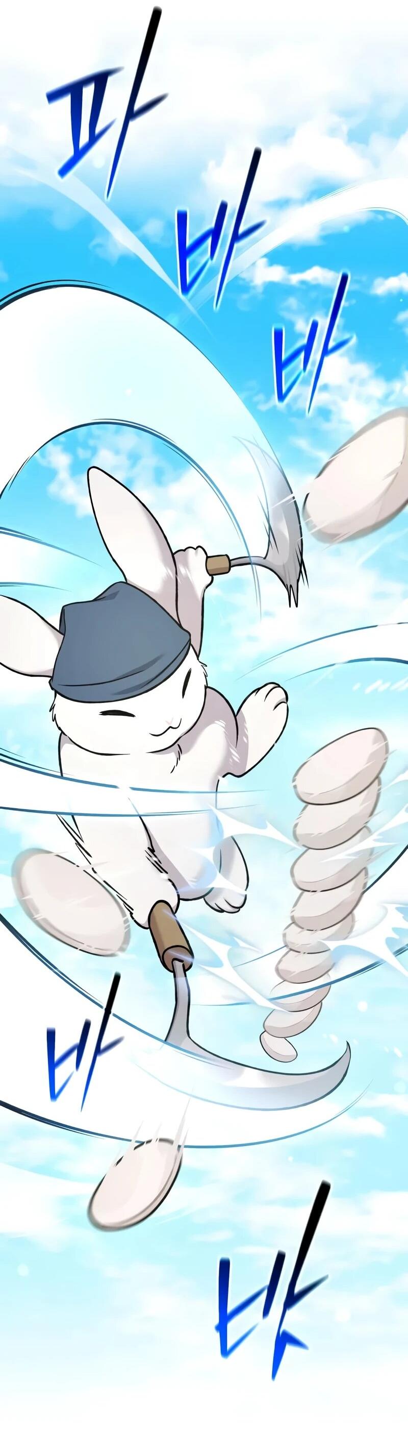 Read Фермерство в одиночку RU Manga Online