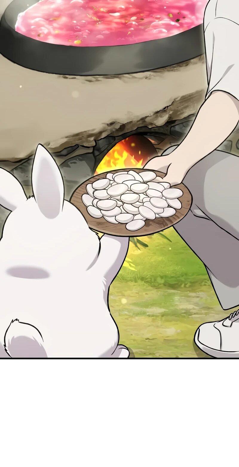 Read Фермерство в одиночку RU Manga Online