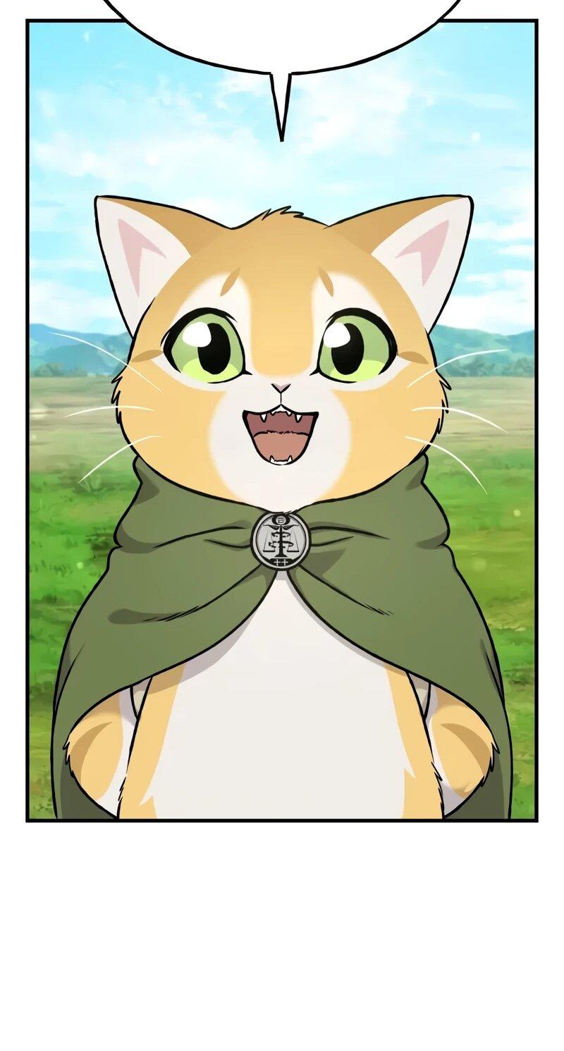 Read Фермерство в одиночку RU Manga Online