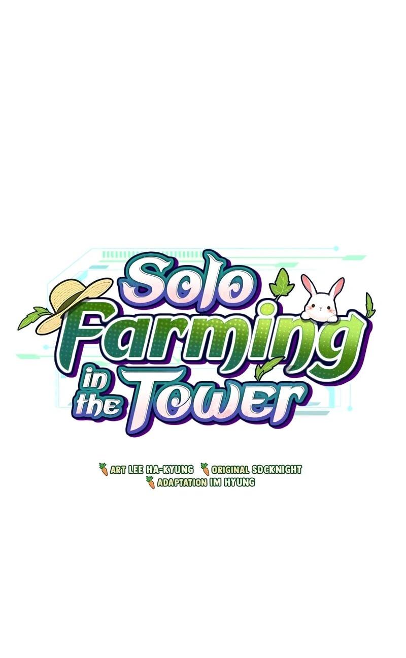 Read Фермерство в одиночку RU Manga Online