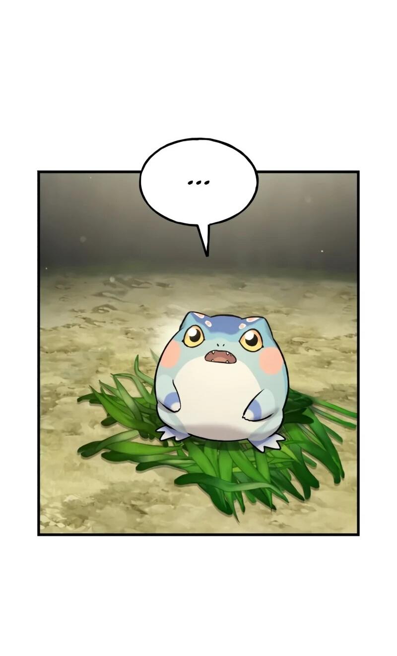 Read Фермерство в одиночку RU Manga Online