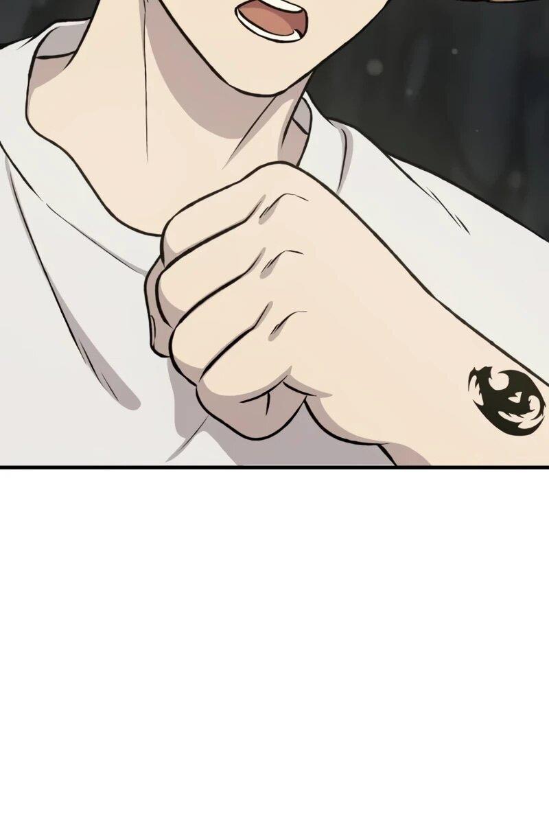 Read Фермерство в одиночку RU Manga Online