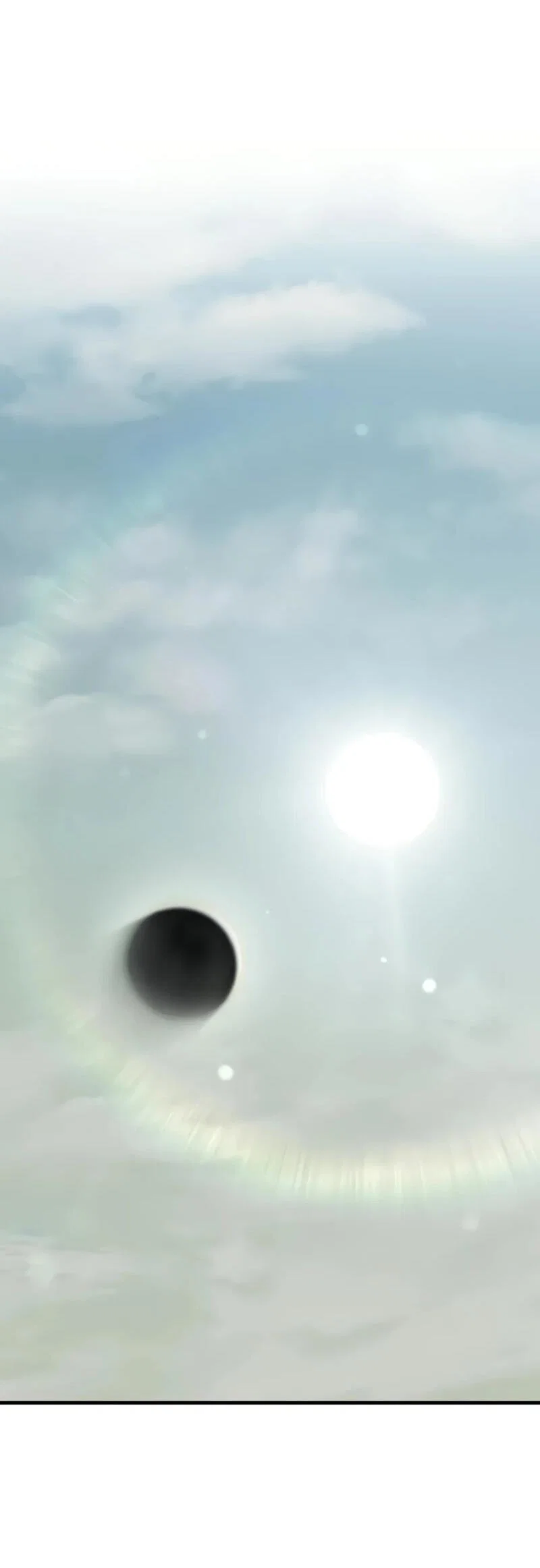 Read Фермерство в одиночку RU Manga Online