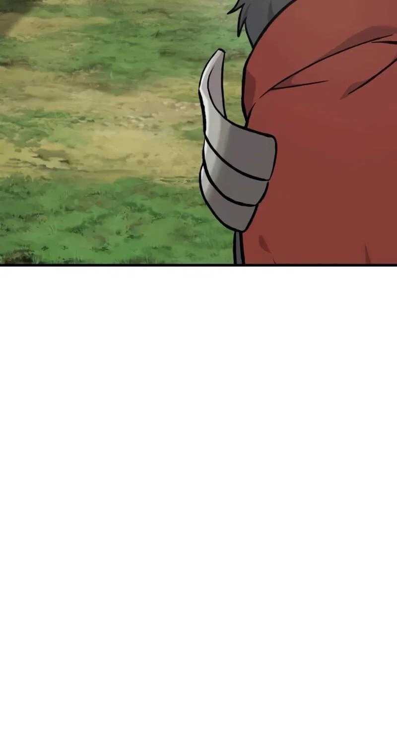 Read Фермерство в одиночку RU Manga Online