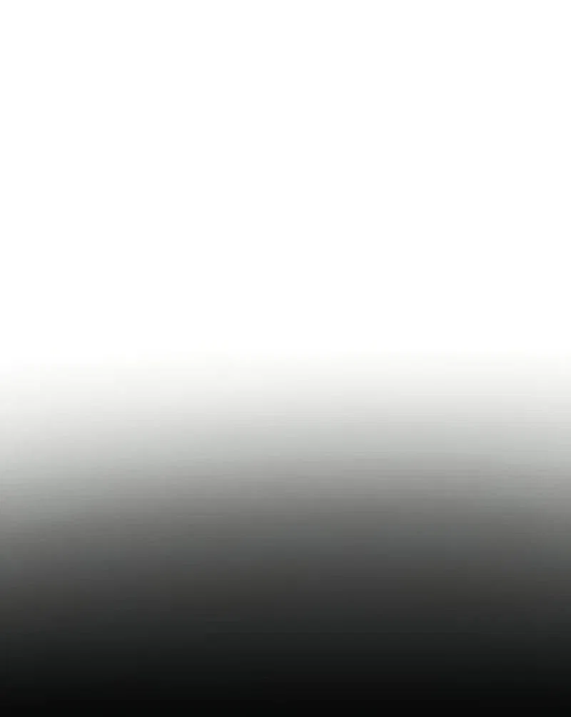 Read Фермерство в одиночку RU Manga Online