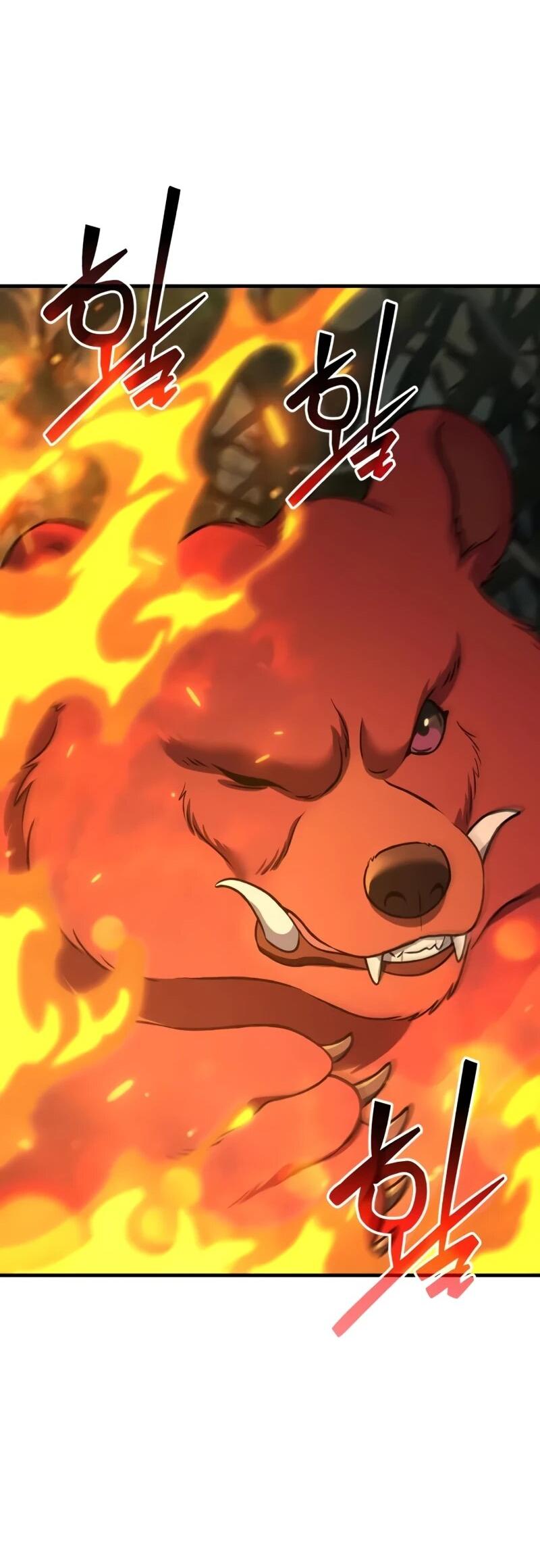 Read Фермерство в одиночку RU Manga Online