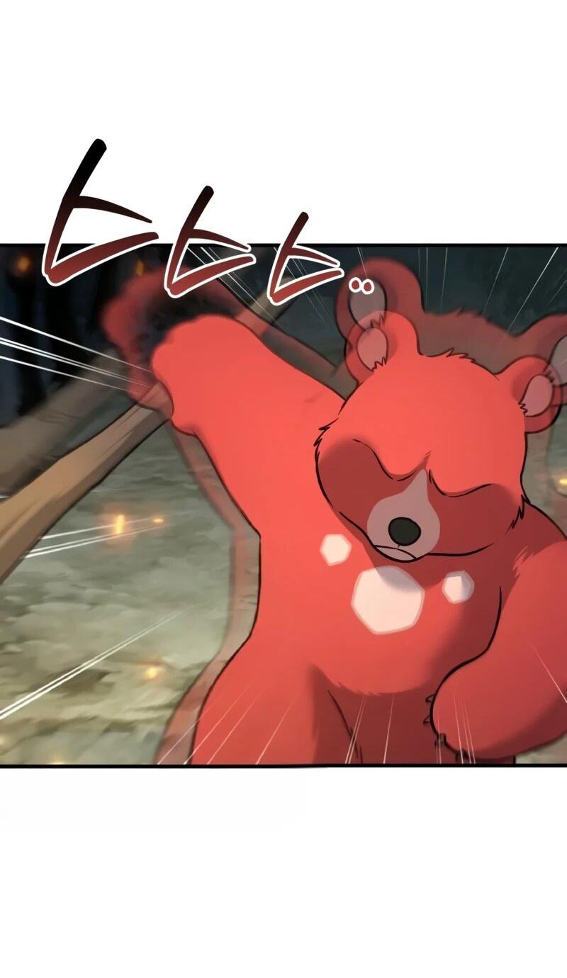 Read Фермерство в одиночку RU Manga Online