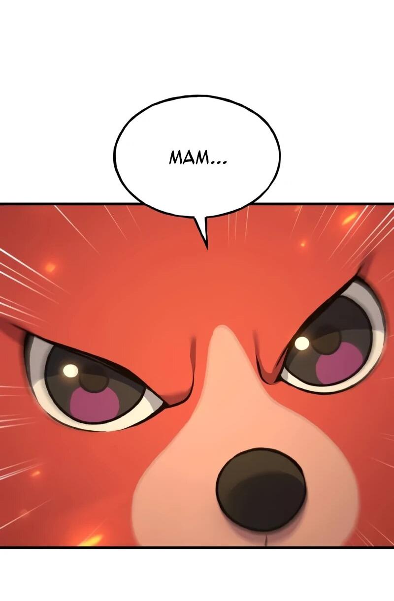 Read Фермерство в одиночку RU Manga Online