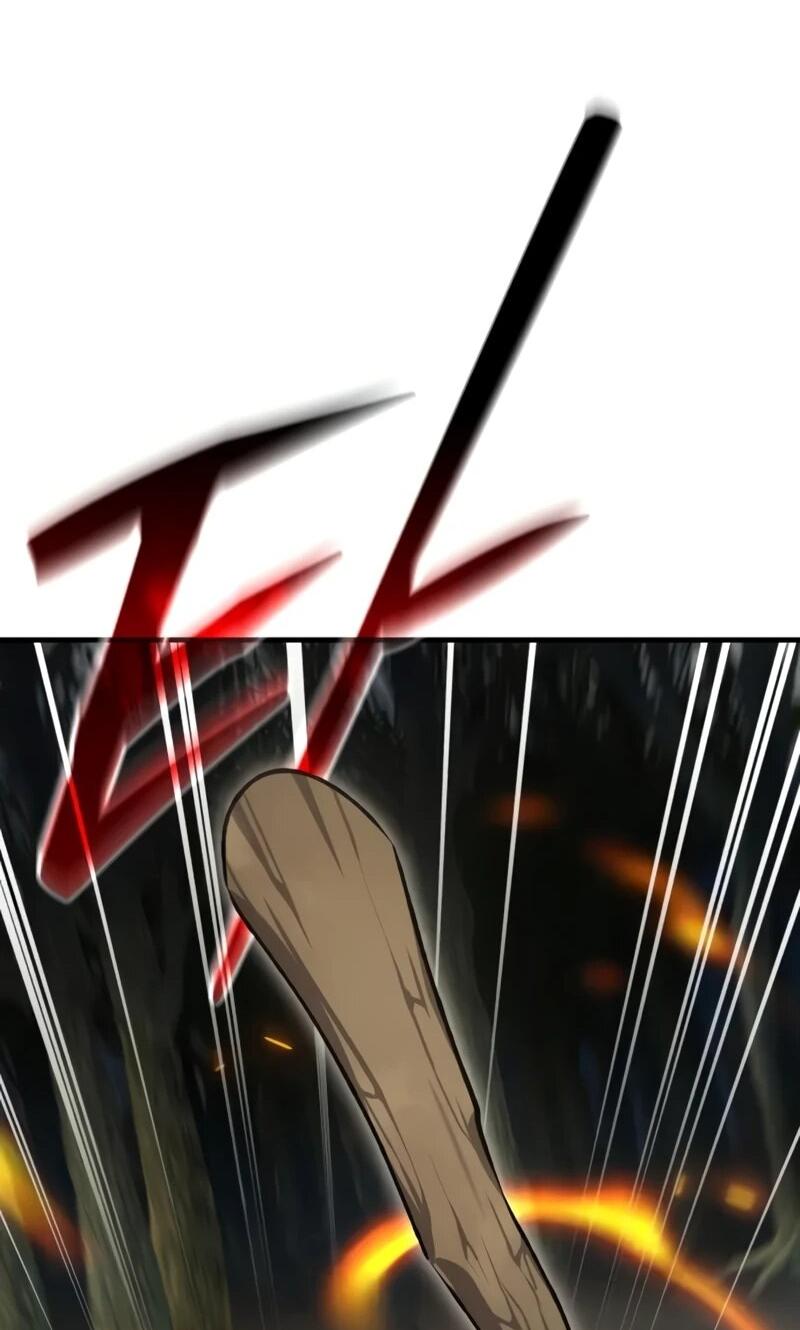 Read Фермерство в одиночку RU Manga Online